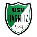 USV Ragnitz