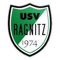 Union Sportverein Ragnitz