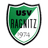USV Ragnitz