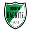Union Sportverein Ragnitz logo