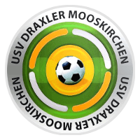 Union Sportverein Mooskirchen
