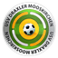Union Sportverein Mooskirchen logo