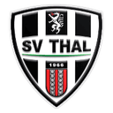 SV Thal I