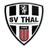 SV Thal I