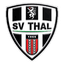 Sportverein Thal I logo