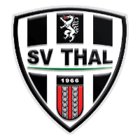 Sportverein Thal I
