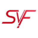 SV Frauental