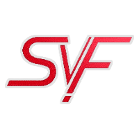 Sportverein Frauental