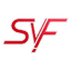 Sportverein Frauental logo