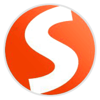 Sportclub Seiersberg