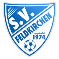Sportverein Feldkirchen bei Graz