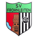 SV Frohnleiten