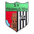SV Frohnleiten
