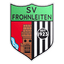 Sportverein Frohnleiten logo
