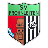 Sportverein Frohnleiten