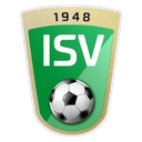 Ilzer SV