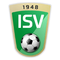 Ilzer Sportverein