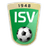 Ilzer SV