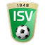 Ilzer Sportverein logo
