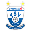 TSV Pöllau