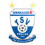 Turn- und Sportverein Pöllau logo