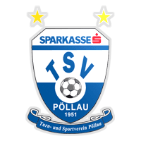 Turn- und Sportverein Pöllau