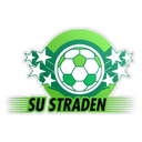 SU Straden