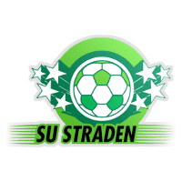 Sportunion Straden