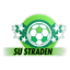 Sportunion Straden logo