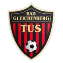 TuS Bad Gleichenberg