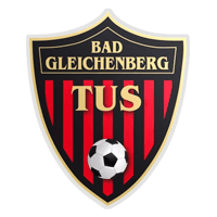 Turn- und Sportunion Bad Gleichenberg