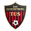 Turn- und Sportunion Bad Gleichenberg logo
