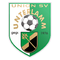 Union Sportverein Unterlamm