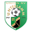 Union Sportverein Unterlamm logo