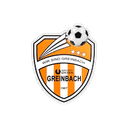 TuS Greinbach