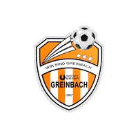 Turn- und Sportunion Greinbach