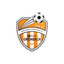 Turn- und Sportunion Greinbach logo