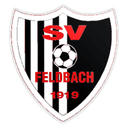 SV Feldbach