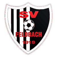 Sportverein Feldbach