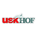 USK Hof