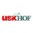 USK Hof