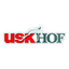 Union Sportklub Hof logo