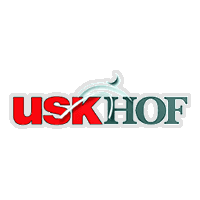 Union Sportklub Hof