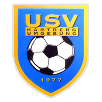 Union Sportverein Hartberg Umgebung