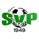 SV Pischelsdorf