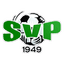 Sportverein Pischelsdorf logo