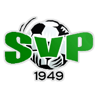 Sportverein Pischelsdorf