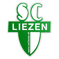 Sportclub Liezen