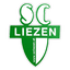 Sportclub Liezen logo