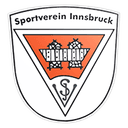 SV Innsbruck 1b